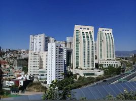 Appartement 3 chambre à vendre à Naucalpan De Juarez, Mexico, Naucalpan De Juarez