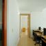 3 Bedroom Villa for sale in Zapopan, Jalisco, Zapopan, Jalisco