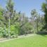 3 Bedroom Villa for sale in Zapopan, Jalisco, Zapopan, Jalisco