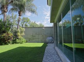 3 Bedroom Villa for sale in Zapopan, Jalisco, Zapopan, Jalisco