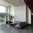 2 Schlafzimmer Wohnung zu verkaufen in Guadalajara, Jalisco, Guadalajara