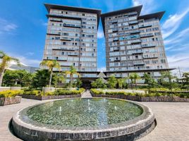 Condominium 2 chambre à vendre à Guadalajara, Jalisco, Guadalajara