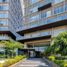 Condominium 2 chambre à vendre à Guadalajara, Jalisco, Guadalajara