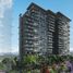 Condominium 2 chambre à vendre à Guadalajara, Jalisco, Guadalajara