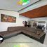 3 Bedroom House for sale in Tlayacapan, Morelos, Tlayacapan, Morelos