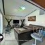 3 Bedroom House for sale in Tlayacapan, Morelos, Tlayacapan, Morelos