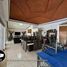 3 Bedroom House for sale in Tlayacapan, Morelos, Tlayacapan, Morelos