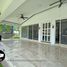3 Bedroom House for sale in Tlayacapan, Morelos, Tlayacapan, Morelos