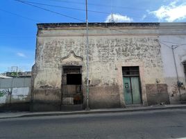 3 Schlafzimmer Villa zu verkaufen in Merida, Yucatan, Merida