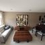 3 Bedroom Villa for sale in Morelia, Michoacan, Morelia, Michoacan