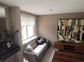 3 Bedroom Villa for sale in Morelia, Michoacan, Morelia, Michoacan