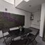 3 Bedroom Villa for sale in Morelia, Michoacan, Morelia, Michoacan