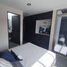 3 Bedroom Villa for sale in Morelia, Michoacan, Morelia, Michoacan