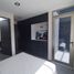 3 Bedroom Villa for sale in Morelia, Michoacan, Morelia, Michoacan