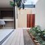 Villa 4 chambre à vendre à Queretaro, Queretaro, Queretaro, Queretaro