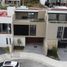 Villa 4 chambre à vendre à Queretaro, Queretaro, Queretaro, Queretaro