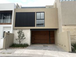 Villa 4 chambre à vendre à Queretaro, Queretaro, Queretaro, Queretaro
