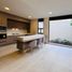 Villa 4 chambre à vendre à Queretaro, Queretaro, Queretaro, Queretaro