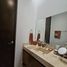 3 Habitación Casa en venta en Merida, Yucatán, Merida