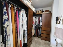 3 Habitación Casa en venta en Merida, Yucatán, Merida