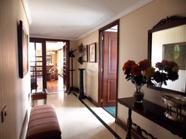 5 Habitación Departamento en venta en Santiago, Santiago, Santiago, Santiago