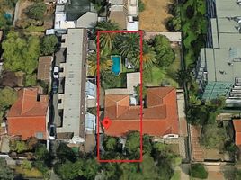 4 Habitación Casa en venta en Santiago, San Jode de Maipo, Cordillera, Santiago