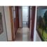 3 Schlafzimmer Appartement zu verkaufen in Bogota, Cundinamarca, Bogota, Cundinamarca, Kolumbien