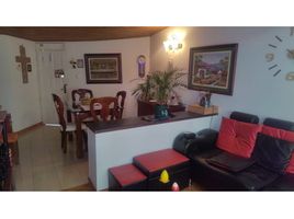 3 Schlafzimmer Appartement zu verkaufen in Bogota, Cundinamarca, Bogota, Cundinamarca, Kolumbien