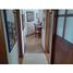 3 Schlafzimmer Appartement zu verkaufen in Bogota, Cundinamarca, Bogota, Cundinamarca, Kolumbien