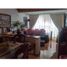 3 Schlafzimmer Appartement zu verkaufen in Bogota, Cundinamarca, Bogota, Cundinamarca, Kolumbien