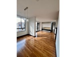 3 Habitación Apartamento en venta en Centro Comercial La Querencia, Bogotá, Bogotá