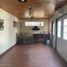 3 chambre Villa for sale in Biobío, Los Angeles, Biobío, Biobío