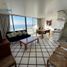 3 Bedroom Apartment for sale in Chile, Vina Del Mar, Valparaiso, Valparaiso, Chile