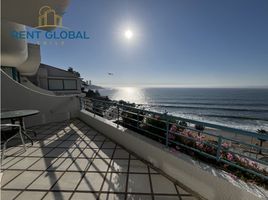 3 Bedroom Apartment for sale in Chile, Vina Del Mar, Valparaiso, Valparaiso, Chile