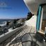 3 Bedroom Apartment for sale in Chile, Vina Del Mar, Valparaiso, Valparaiso, Chile