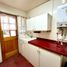 3 Bedroom House for sale in Chile, Quilpue, Valparaiso, Valparaiso, Chile