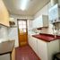 3 Bedroom House for sale in Chile, Quilpue, Valparaiso, Valparaiso, Chile