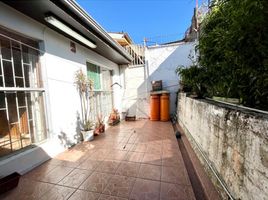 3 Habitación Casa en venta en Valparaíso, Quilpue, Valparaíso, Valparaíso