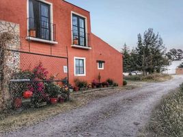  Terrain for sale in Allende, Guanajuato, Allende