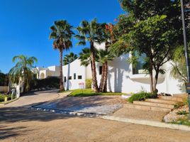 3 Bedroom Villa for sale in Monterrey, Nuevo Leon, Monterrey