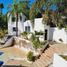 3 Bedroom Villa for sale in Monterrey, Nuevo Leon, Monterrey