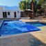3 Bedroom Villa for sale in Monterrey, Nuevo Leon, Monterrey