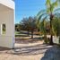 3 Bedroom Villa for sale in Monterrey, Nuevo Leon, Monterrey