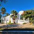 3 Bedroom Villa for sale in Monterrey, Nuevo Leon, Monterrey
