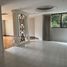 3 Schlafzimmer Appartement zu verkaufen in Naucalpan De Juarez, Mexico, Naucalpan De Juarez, Mexico