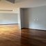3 Schlafzimmer Appartement zu verkaufen in Naucalpan De Juarez, Mexico, Naucalpan De Juarez, Mexico