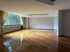 3 Schlafzimmer Appartement zu verkaufen in Naucalpan De Juarez, Mexico, Naucalpan De Juarez, Mexico