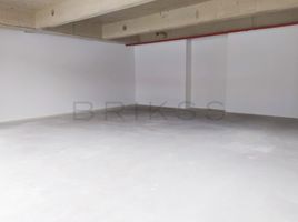 91 SqM Office for rent in Cundinamarca, Bogota, Cundinamarca