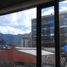 91 SqM Office for rent in Cundinamarca, Bogota, Cundinamarca