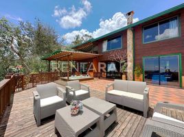 4 Habitación Casa en alquiler en Colombia, Retiro, Antioquia, Colombia